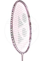 Badmintonschläger Yonex Duora 6