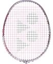 Badmintonschläger Yonex Duora 6