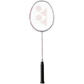 Badmintonschläger Yonex Duora 6
