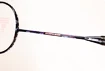 Badmintonschläger Yonex Duora 8XP