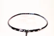 Badmintonschläger Yonex Duora 8XP