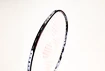 Badmintonschläger Yonex Duora 8XP