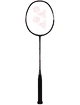 Badmintonschläger Yonex Duora 8XP