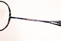 Badmintonschläger Yonex Duora 8XP