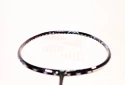 Badmintonschläger Yonex Duora 8XP