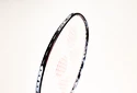 Badmintonschläger Yonex Duora 8XP