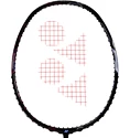 Badmintonschläger Yonex Duora 8XP