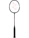 Badmintonschläger Yonex Duora 8XP