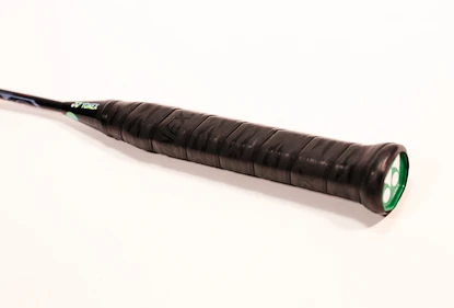 Badmintonschläger Yonex Duora 8XP