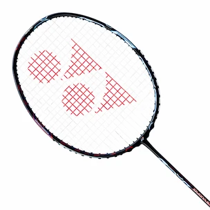 Badmintonschläger Yonex Duora 8XP