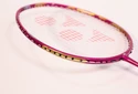 Badmintonschläger Yonex Duora 9