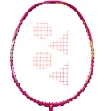 Badmintonschläger Yonex Duora 9