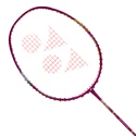 Badmintonschläger Yonex Duora 9