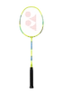 Badmintonschläger Yonex Duora Light