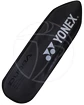 Badmintonschläger Yonex Duora Z-Strike