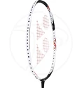 Badmintonschläger Yonex Duora Z-Strike