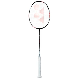 Badmintonschläger Yonex Duora Z-Strike