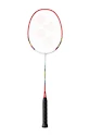 Badmintonschläger Yonex  Muscle Power 5 White/Red