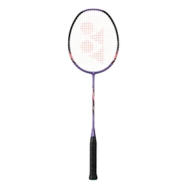 Badmintonschläger Yonex Nanoflare 001 Ability Dark Purple