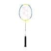 Badmintonschläger Yonex Nanoflare 100 Yellow/Blue