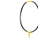 Badmintonschläger Yonex Nanoflare 1000 Z