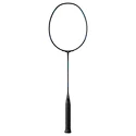 Badmintonschläger Yonex Nanoflare 170 Light Black/Blue