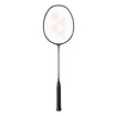 Badmintonschläger Yonex Nanoflare 170 Light Black/Orange