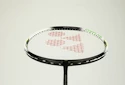 Badmintonschläger Yonex Nanoflare 170 Light Lime