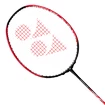 Badmintonschläger Yonex Nanoflare 270 Speed
