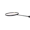 Badmintonschläger Yonex Nanoflare 500 Matte Black