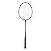 Badmintonschläger Yonex Nanoflare 500 Matte Black