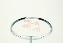 Badmintonschläger Yonex Nanoflare 600