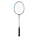 Badmintonschläger Yonex Nanoflare 700 Cyan