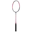 Badmintonschläger Yonex Nanoflare 700 Magenta