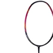 Badmintonschläger Yonex Nanoflare 700 Magenta