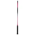 Badmintonschläger Yonex Nanoflare 700 Magenta