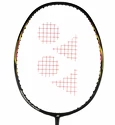 Badmintonschläger Yonex Nanoflare 800