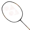 Badmintonschläger Yonex Nanoflare 800