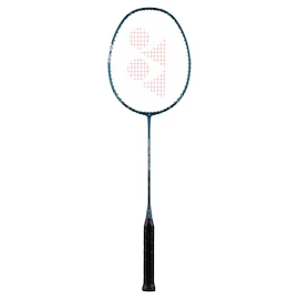 Badmintonschläger Yonex Nanoflare 800 Play