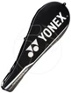 Badmintonschläger Yonex Nanoray