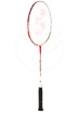 Badmintonschläger Yonex Nanoray