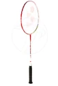 Badmintonschläger Yonex Nanoray
