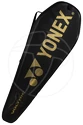 Badmintonschläger Yonex Voltric 5 Black/Blue