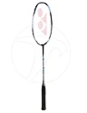 Badmintonschläger Yonex Voltric 5 Black/Blue