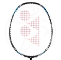 Badmintonschläger Yonex Voltric 5 Black/Blue