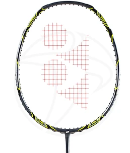 Badmintonschläger Yonex Voltric 50 E-Tune