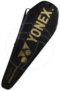 Badmintonschläger Yonex Voltric 50 E-Tune