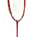 Badmintonschläger Yonex Voltric 7 NEO LTD