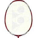 Badmintonschläger Yonex Voltric 7 NEO LTD besaitet