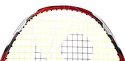 Badmintonschläger Yonex Voltric 7 NEO LTD besaitet